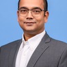 Dev Chatterjee