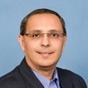 Atul Varadhachary