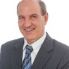 Michael Monsour