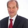 Ross Mangelsdorf