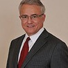 Peter B. Corr