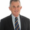 Bryan Dulhunty