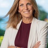 Wendy Blaney