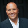 Jonathan Burleson