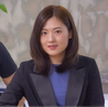 Shujia Zhang