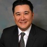 George Ng