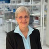 Patricia Lawman