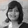Swati Gupta