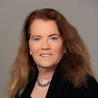 Laura Oliphant