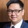 Lim Chye Lai