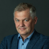 Nerijus Gužauskas