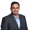 Pawan Paliwal