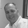 Eric Parkerson