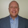 Glen Powers