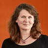 Simone von Fircks