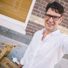 Merijn Everaarts