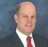 William A. Coskey