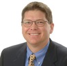 Michael Patton