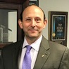 John L. Kratzert