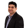 Chris Mansur
