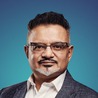 Sanjeev Thohan