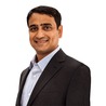 Ravi Samavedam