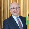 Josef Priglinger