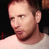 Adam Apicella