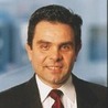 Dominick L. Auci