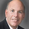 Kenneth Tramposch