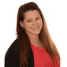 Shelley Preslar