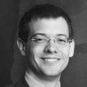 Lucas Prunbauer