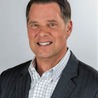 Todd Skelton