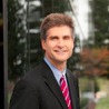 Carl Guardino