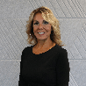 Angela Adkins