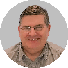 Andy Smith