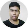 Debayan Das