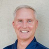 Christopher Keane