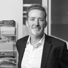 Christoph Baldegger