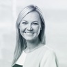 Torill Standal Eliassen