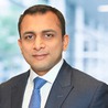 Nirav Mehta