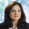 Geeta Mathur