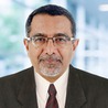 Rajiv Inamdar