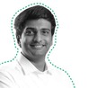 Nitin Jayakrishnan