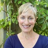 Cindy Fairfield