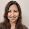 Jessica Dominguez