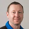 Gary Chevsky