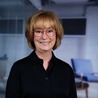 Mari Fonger