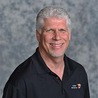 Jim Marshall