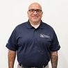 Chris Giordano